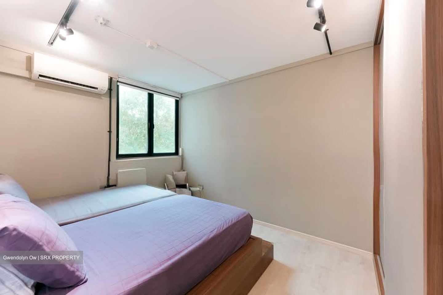 Blk 10 Haig View (Geylang), HDB 3 Rooms #534105571